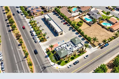 5511 W Mission Boulevard #A, Ontario, CA 91762 - Photo 17