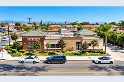 5511 W Mission Boulevard #A, Ontario, CA 91762 - Photo 21