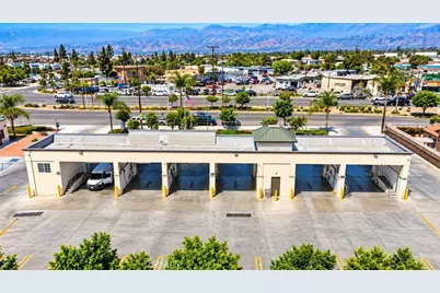 5511 W Mission Boulevard #A, Ontario, CA 91762 - Photo 13