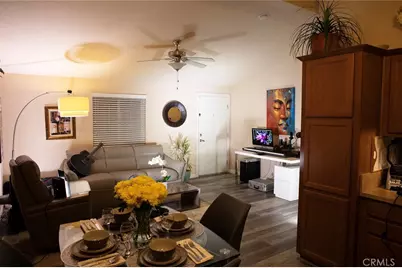 327 W Wilson Street #23, Costa Mesa, CA 92627 - Photo 7