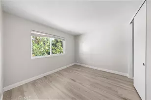 16602 Woodmont, Hacienda Heights, CA 91745 - Photo 55