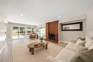 16602 Woodmont, Hacienda Heights, CA 91745 - Photo 21