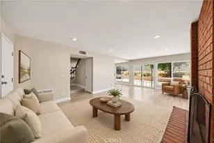 16602 Woodmont, Hacienda Heights, CA 91745 - Photo 23