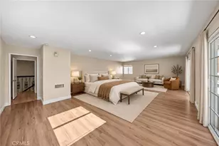 16602 Woodmont, Hacienda Heights, CA 91745 - Photo 51