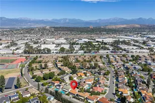 16602 Woodmont, Hacienda Heights, CA 91745 - Photo 69