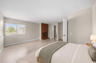 16602 Woodmont, Hacienda Heights, CA 91745 - Photo 41