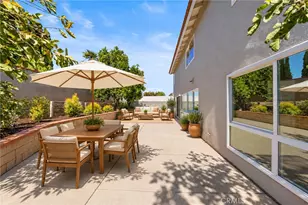 16602 Woodmont, Hacienda Heights, CA 91745 - Photo 67