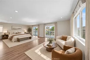 16602 Woodmont, Hacienda Heights, CA 91745 - Photo 47