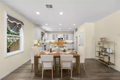 3830 S Silver Oak, Ontario, CA 91761 - Photo 5
