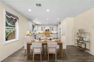 3830 S Silver Oak, Ontario, CA 91761 - Photo 5