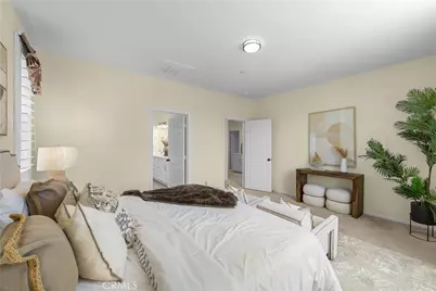 3830 S Silver Oak, Ontario, CA 91761 - Photo 9