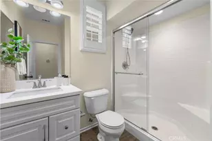 3830 S Silver Oak, Ontario, CA 91761 - Photo 7