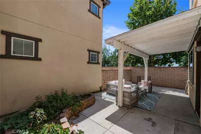 3830 S Silver Oak, Ontario, CA 91761 - Photo 19