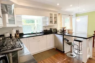 6237 Sunny Meadow, Chino Hills, CA 91709 - Photo 9