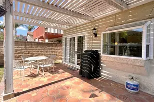 6237 Sunny Meadow, Chino Hills, CA 91709 - Photo 35