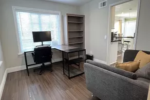 6237 Sunny Meadow, Chino Hills, CA 91709 - Photo 7