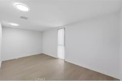 1450 W Industrial Park, Covina, CA 91722 - Photo 41