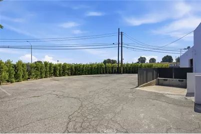1450 W Industrial Park, Covina, CA 91722 - Photo 7