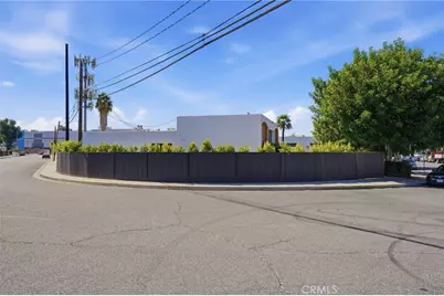 1450 W Industrial Park, Covina, CA 91722 - Photo 5