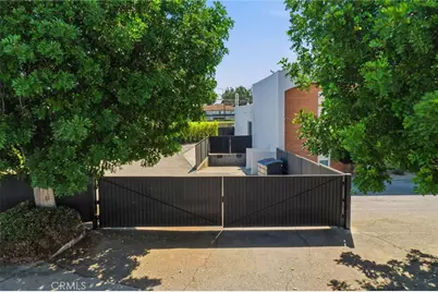 1450 W Industrial Park, Covina, CA 91722 - Photo 3