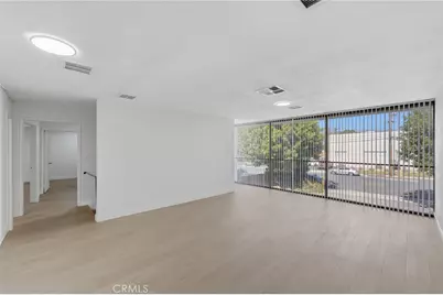 1450 W Industrial Park, Covina, CA 91722 - Photo 37