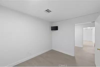 1450 W Industrial Park, Covina, CA 91722 - Photo 43