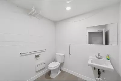 1450 W Industrial Park, Covina, CA 91722 - Photo 33