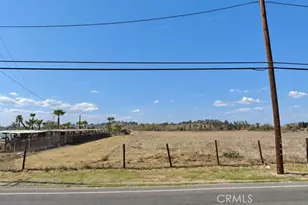 5355 Pedley Rd, Riverside, CA 92509 - Photo 1