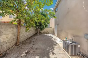 11139 Elliott, South El Monte, CA 91733 - Photo 35