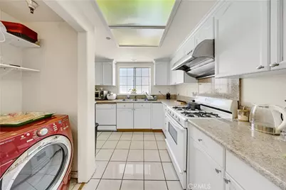 11139 Elliott, South El Monte, CA 91733 - Photo 13