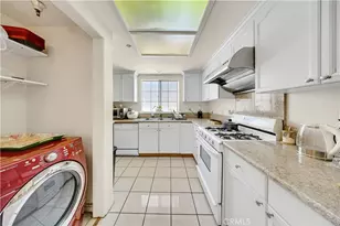11139 Elliott, South El Monte, CA 91733 - Photo 13