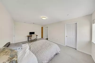 11139 Elliott, South El Monte, CA 91733 - Photo 27