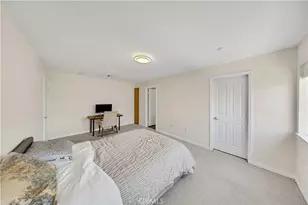 11139 Elliott, South El Monte, CA 91733 - Photo 27