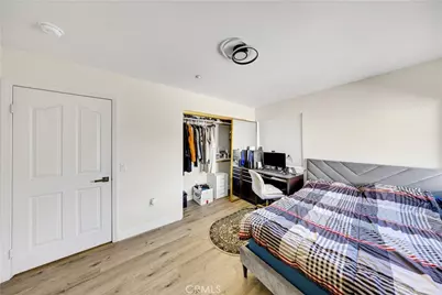 11139 Elliott, South El Monte, CA 91733 - Photo 23