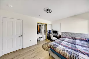 11139 Elliott, South El Monte, CA 91733 - Photo 23
