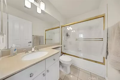 11139 Elliott, South El Monte, CA 91733 - Photo 19