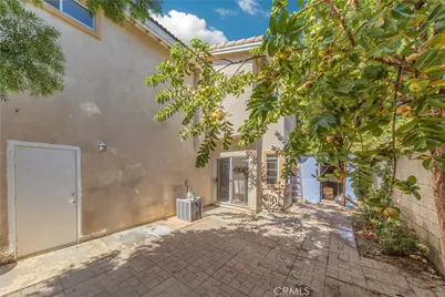 11139 Elliott, South El Monte, CA 91733 - Photo 33