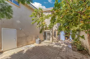 11139 Elliott, South El Monte, CA 91733 - Photo 33