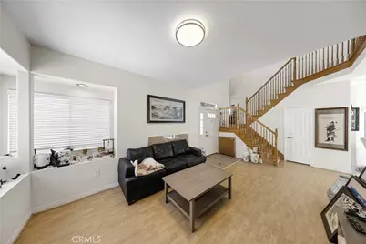 11139 Elliott, South El Monte, CA 91733 - Photo 5