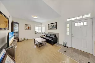 11139 Elliott, South El Monte, CA 91733 - Photo 3