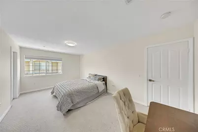 11139 Elliott, South El Monte, CA 91733 - Photo 25