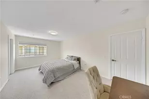 11139 Elliott, South El Monte, CA 91733 - Photo 25