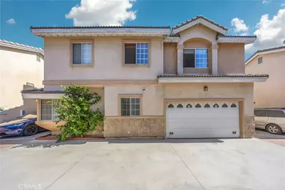 11139 Elliott ##D, South El Monte, CA 91733 - Photo 1