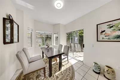 11139 Elliott, South El Monte, CA 91733 - Photo 9