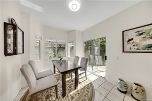 11139 Elliott, South El Monte, CA 91733 - Photo 9