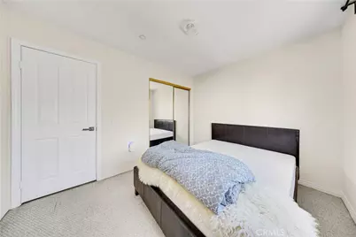 11139 Elliott, South El Monte, CA 91733 - Photo 21