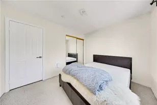 11139 Elliott, South El Monte, CA 91733 - Photo 21