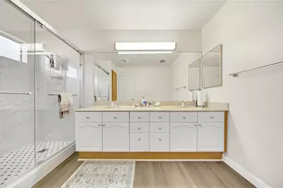 11139 Elliott, South El Monte, CA 91733 - Photo 29