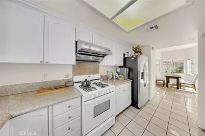 11139 Elliott, South El Monte, CA 91733 - Photo 15
