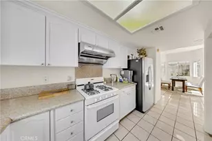 11139 Elliott, South El Monte, CA 91733 - Photo 15